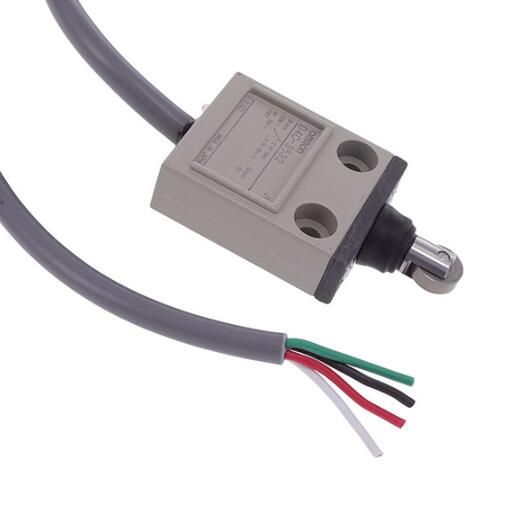 OMRON D4C1432 Switch