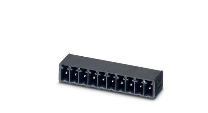 Phoenix Contact 1782433 Connector