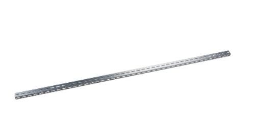 Schneider Electric NSYVR18 Device