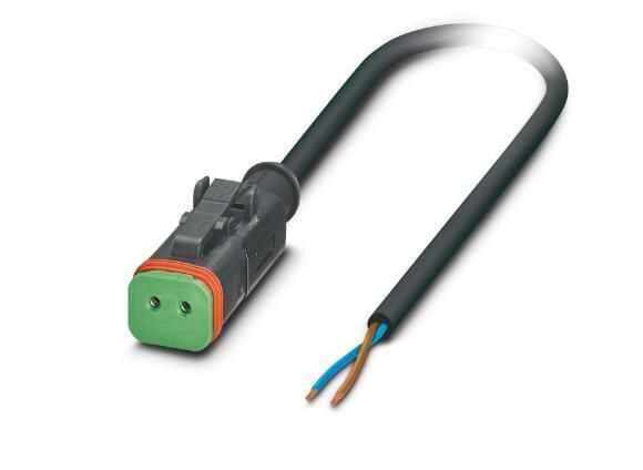Phoenix Contact 1410728 Cable