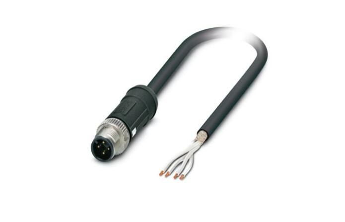 Phoenix Contact 1407313 Cable