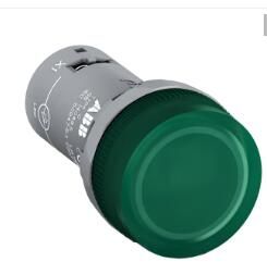 ABB CL2-520G Light
