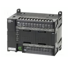 OMRON CP1L-EM30DR-D Device