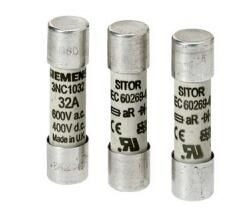 Siemens 3NC1450 SITOR