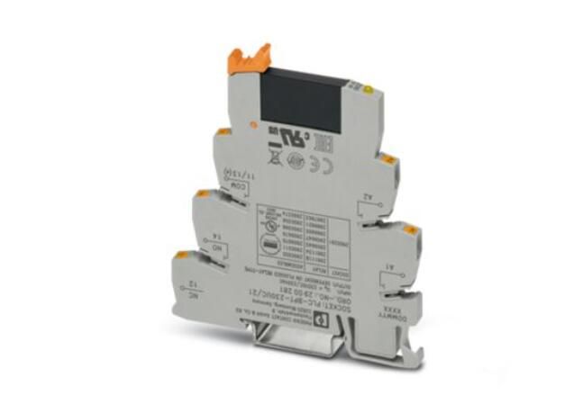 Phoenix Contact 2900368 Relay