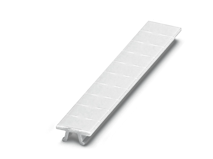 Phoenix Contact 1051032:0010 STRIP