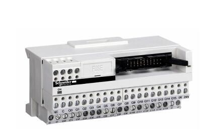 Schneider Electric ABE7E16EPN20 Module