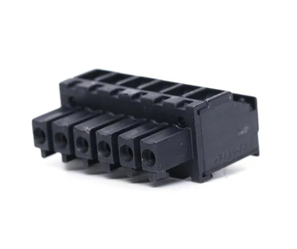 Phoenix Contact 1800246 Device