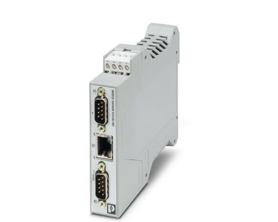 Phoenix Contact 2702760 Device