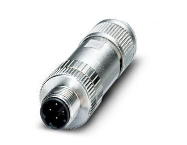 Phoenix Contact 1543223 Connector