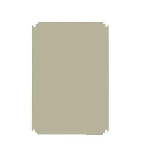 Schneider Electric NSYPMA712 polyester
