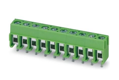 Phoenix Contact 1730197 Connector