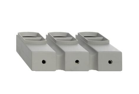 Schneider Electric LA9F103 Block