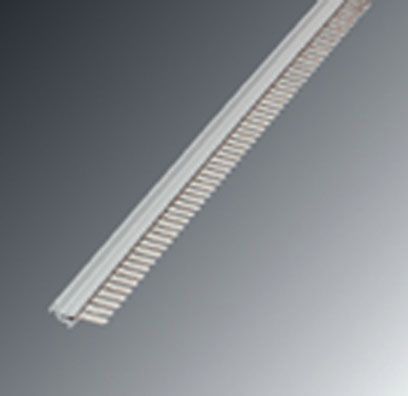 Phoenix Contact 3006564 Plug