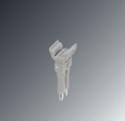 Phoenix Contact 3024643 Plug