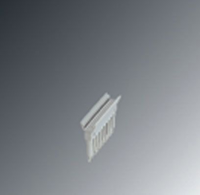 Phoenix Contact 3024724 Plug