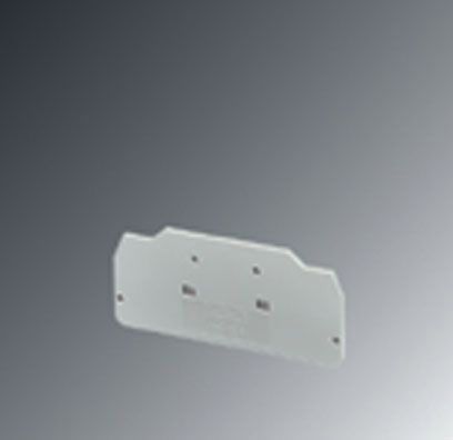 Phoenix Contact 3206034 Cover