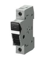 Siemens 3NW7013-4 Fuse