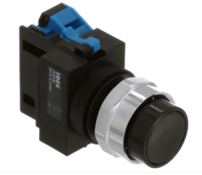 IDEC ABW210-B Device