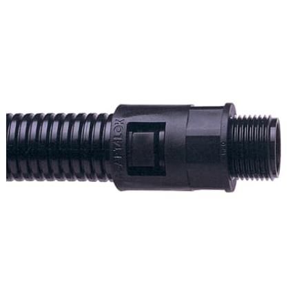 ABB AL16/PG16/A/BL Device