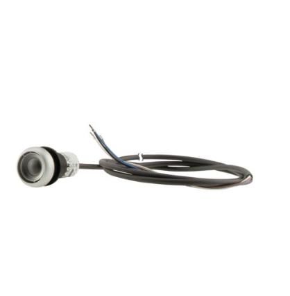 EATON/Moeller 185615 C22-DR-X-K20-P62 Device