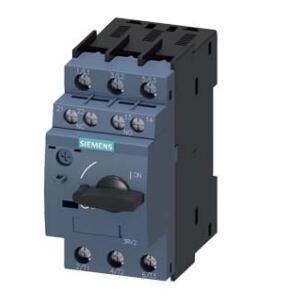 Siemens 3RV20214BA15 MSP