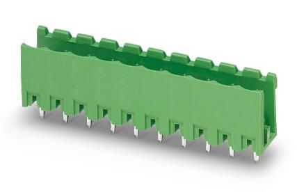 Phoenix Contact 1820742 Connector