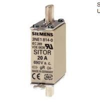 Siemens 3NE18150 Fuse
