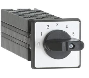 ABB ONSO63PB Device