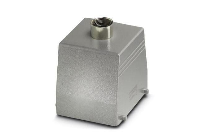 Phoenix Contact 1604870 Connector