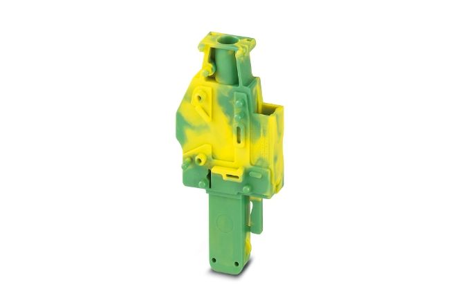 Phoenix Contact 3045761 Connector