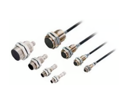 OMRON E2E-X30MC3L30-M1TJR 0.3M Device