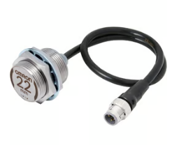 OMRON E2EW-X22C230-M1TJ 0.3M Device