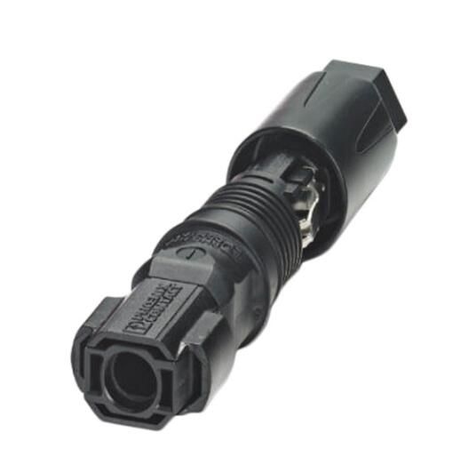 Phoenix Contact 1790797 Cable