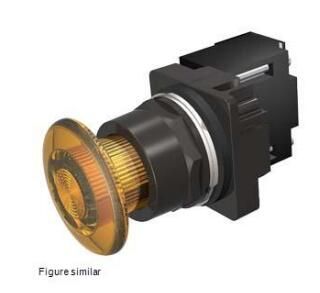 Siemens 52BP3DT 3POS