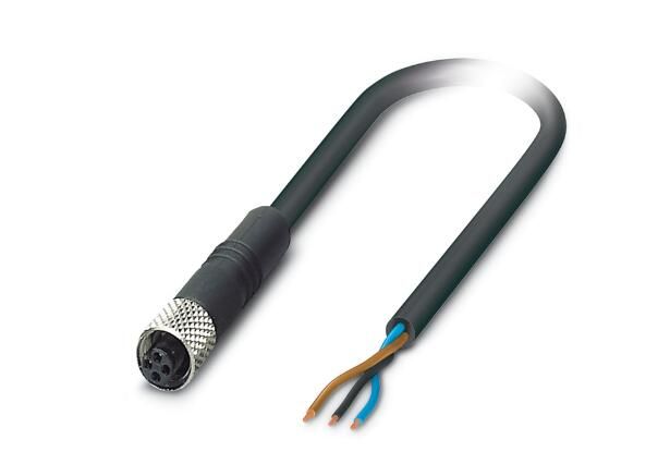 Phoenix Contact 1530443 Cable