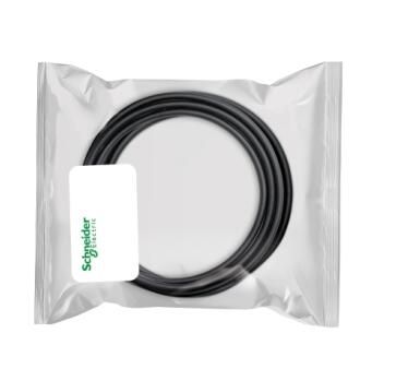 Schneider Electric XBTZGHL10 Cable