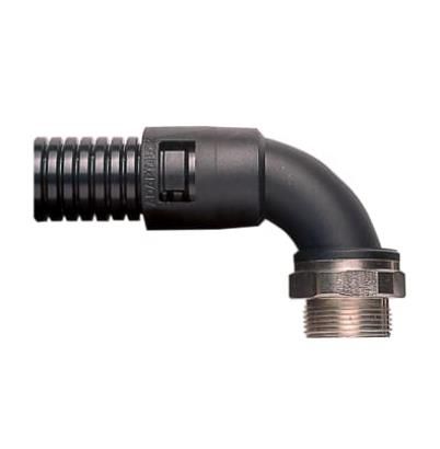 ABB AL28/075/CS90/BL Device