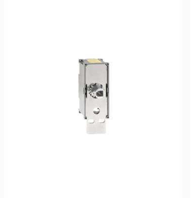 ABB OTZT2A Device