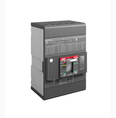 ABB XT3NQ3200AZJ0G0XXX Breaker