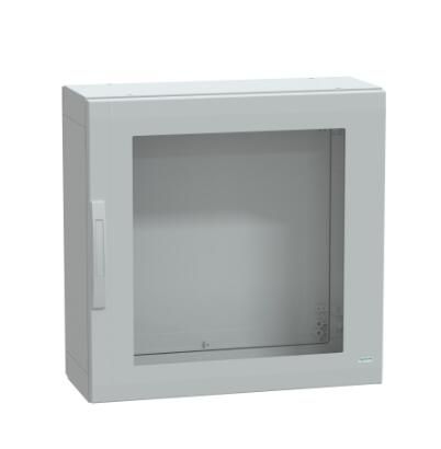 Schneider Electric NSYPLA773TG polyester
