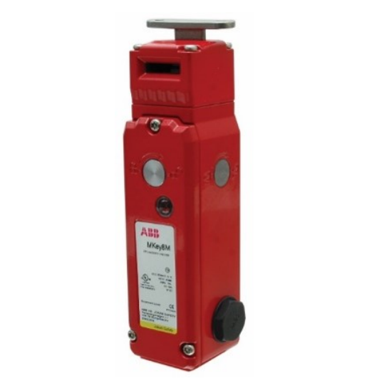 ABB 2TLA050013R1234 Device