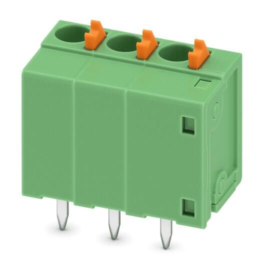 Phoenix Contact 1890167 Connector