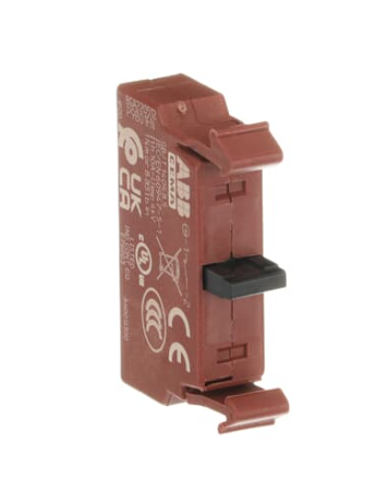 ABB P9B01FN Device