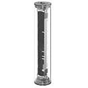 OMRON F39EJ0620D Device