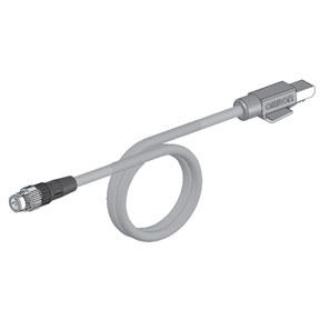 OMRON XS5WT421CMCSS Device