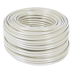 Schneider Electric TSXCSA100 Cable