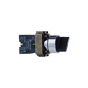 Schneider Electric XB2BD33 Switch