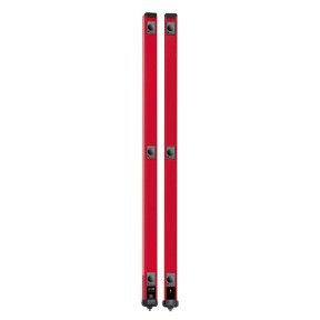 Schneider Electric XUS LPZ2A0600M Perimeter Guard
