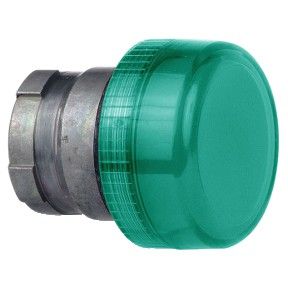 Schneider Electric ZB2BV03 IP65